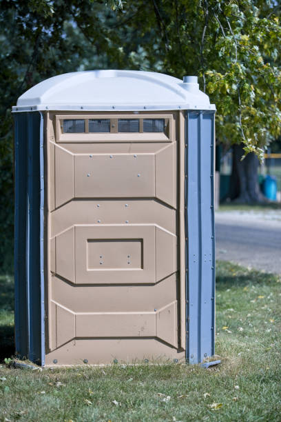 Best Long-term porta potty rental  in Waterville, ME